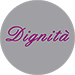 Dignità – 24 Stunden Betreuung in Österreich Logo